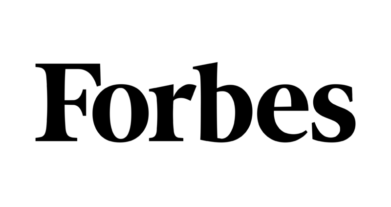 Forbes Logo-1