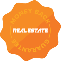 Real Estate Guarantee Real Estate Guarantee