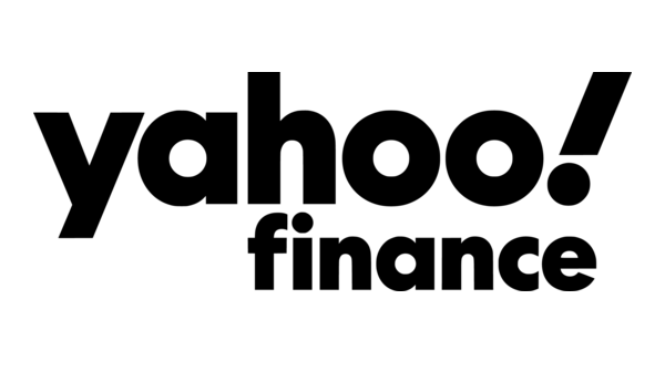 yahoo-finance-logo-png_seeklogo-408134-1