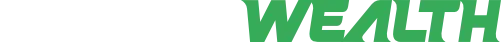 AWlogo